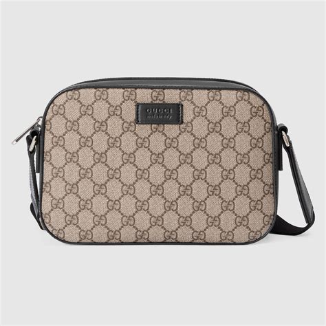 szcoche gucci|sac gucci site officiel.